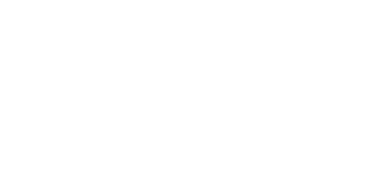 hike-logo-white