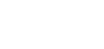 iitg-logo-white