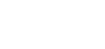 metrodigital-logo-white