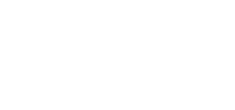 tmt-logo-white