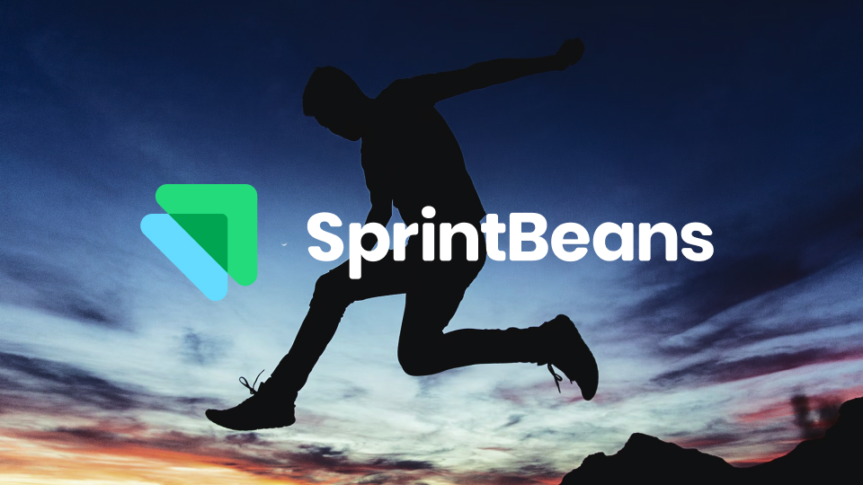 SprintBeans